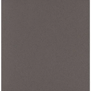 Gres techniczny Salti Grey 30X30 Ceramika Paradyż - Płytki klinkierowe - miniaturka - grafika 1