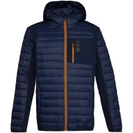 Kurtki narciarskie - Kurtka narciarska męska Protest LETTON - miniaturka - grafika 1