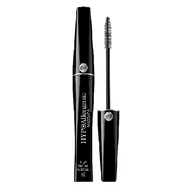 Tusze do rzęs - Bell HypoAllergenic Curling Mascara hypoalergiczny tusz podkręcający rzęsy 01 9g - miniaturka - grafika 1