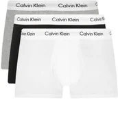 Majtki męskie - Calvin Klein Underwear Bokserki 3-pack - miniaturka - grafika 1