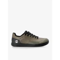 Buty rowerowe - Buty rowerowe męskie Fox Union Flat - miniaturka - grafika 1