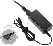 Zasilacze do laptopów - 120W ikroviklis nesiojamam kompiuteriui 19.5V 6.15A, 4.5x3.0mm + centrinis, HP - miniaturka - grafika 1
