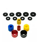 Gadżety dla graczy - Cube Controls Performance Kit - SP01 GAJO-608 - miniaturka - grafika 1