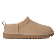 Półbuty damskie - W CLASSIC MICRO - miniaturka - grafika 1