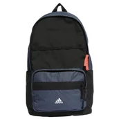Plecaki - Plecak adidas City Xplorer Backpack 4 (kolor czarny) - miniaturka - grafika 1