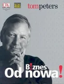Biznes - Biznes od nowa! - miniaturka - grafika 1