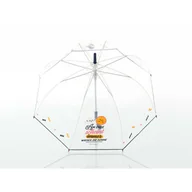Parasole - Kids Lang AC Transparent SUNSHINE - parasol dziecięcy - miniaturka - grafika 1