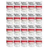Mokra karma dla psów - Dolina Noteci Premium Adult bogata w wołowinę saszetka 20x500 g - miniaturka - grafika 1