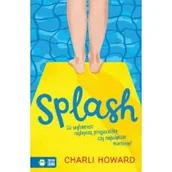 Książki edukacyjne - Splash - miniaturka - grafika 1