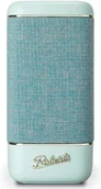 Głośniki przenośne - Beacon 335 Miętowy - miniaturka - grafika 1
