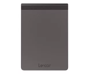 Lexar SL200 1TB (LSL200X001T-RNNNG) - Dyski HDD - miniaturka - grafika 1