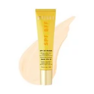 Bazy pod makijaż - Milani SPF BFF Face Primer (30ml) - miniaturka - grafika 1