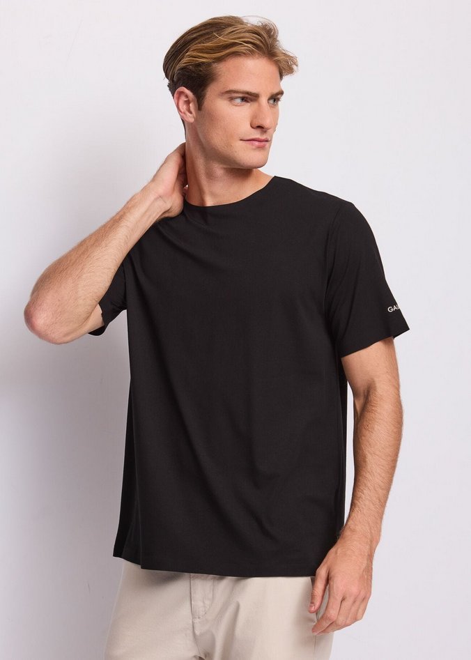 T-shirt męski gaudi 10348937150806_XL altro