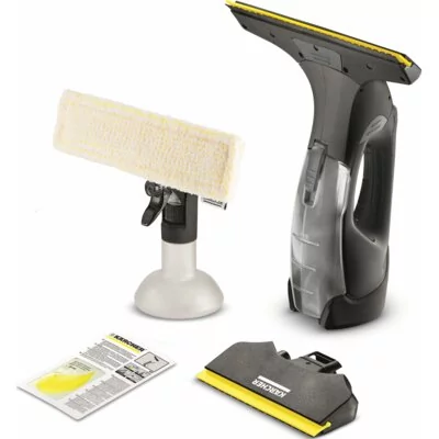 Karcher WV 5 Plus N Black Edition (1.633-467.0)