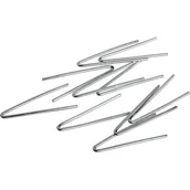 Akcesoria do lutowania - Grot niklowany 1,5 mm opakowanie 10 sztuk - miniaturka - grafika 1