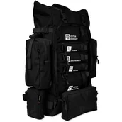 Plecaki - Zestaw awaryjny Help Bag Max Plecak z wyposażeniem na nagłe sytuacje - miniaturka - grafika 1