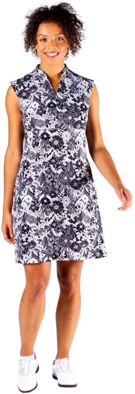 Spódnica damska Nivo Lalita S