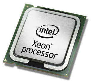 Lenovo Intel Xeon E5-2620 v4 procesor 2,1 GHz 20 MB Smart Cache - Procesory serwerowe - miniaturka - grafika 1