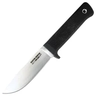 Noże - Nóż Cold Steel Master Hunter VG-1 - miniaturka - grafika 1
