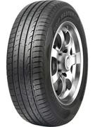 Opony terenowe i SUV letnie - LINGLONG GRIP MASTER C/S 225/65R16 100H - miniaturka - grafika 1