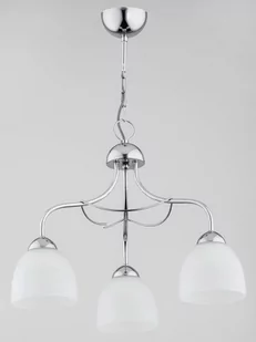 Alfa Empa lampa wisząca 3-punktowa 26173 26173 - Lampy sufitowe - miniaturka - grafika 1