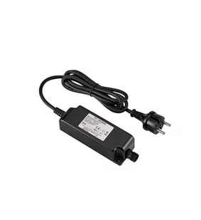 Transformator 31VDC 60W GARDEN 24 108750 Markslojd - Zasilacze i transformatory - miniaturka - grafika 1