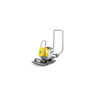 Ubijarki i zagęszczarki - Zagęszczarka elektryczna jednokierunkowa Wacker Neuson APS 2050 e Wacker Neuson - miniaturka - grafika 1