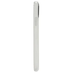 Incase Protective Guard Cover - Etui iPhone Xs / X (Clear) - Etui i futerały do telefonów - miniaturka - grafika 8