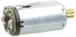 Jamara Rear motor Sole 037577 - Zabawki zdalnie sterowane - miniaturka - grafika 1