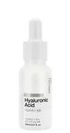 Serum do twarzy - The Potions Hyaluronic Acid Ampoule Nawilżające serum z kwasem hialuronowym 20ml - miniaturka - grafika 1