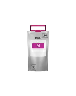 Epson T8693 nabój z tuszem C13T869340 - Tusze oryginalne - miniaturka - grafika 2