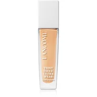 Podkłady do twarzy - Lancôme Teint Idôle Ultra Wear Care & Glow 24H Healthy Glow Foundation 115C - miniaturka - grafika 1