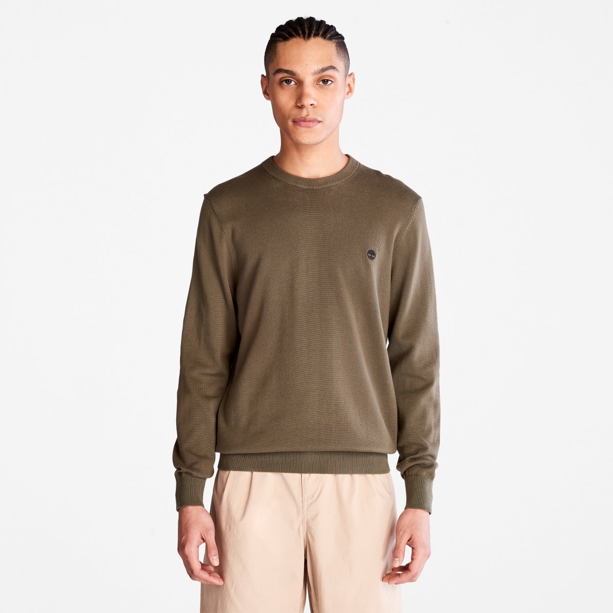 maglie uomo timberland tb0a2bmma581 williams grape leaf