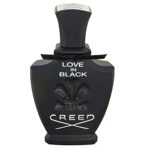 Creed Love in Black woda perfumowana spray 75ml - Wody i perfumy damskie - miniaturka - grafika 1