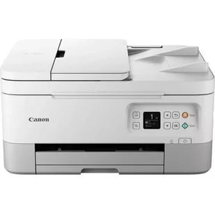 Canon TS7451A 4460C076 - Urządzenia wielofunkcyjne - miniaturka - grafika 1