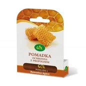 Szminki - Gal SPEC.PRZED.ROL.-PROD. L.P.M.Ł. S.J. ochronna z propolisem 43g 7 - miniaturka - grafika 1