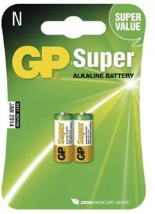 GP 910A U2 - Baterie i akcesoria - miniaturka - grafika 4
