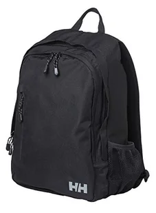 Helly Hansen Plecak Dublin 2.0 plecak 67386-990 - Plecaki - miniaturka - grafika 5