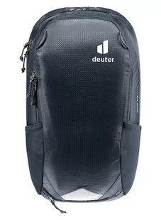 Plecak rowerowy Deuter Race EXP Air 14+3 l - black - Plecaki - miniaturka - grafika 3