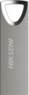 Pendrive - Pendrive HIKSEMI Pendrive HIKSEMI Classic M200 16GB USB 3.0 - miniaturka - grafika 1