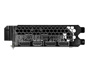 Palit GeForce RTX 4060 StormX 8 GB GDDR6 DLSS 3 NE64060019P1-1070F - Karty graficzne - miniaturka - grafika 6