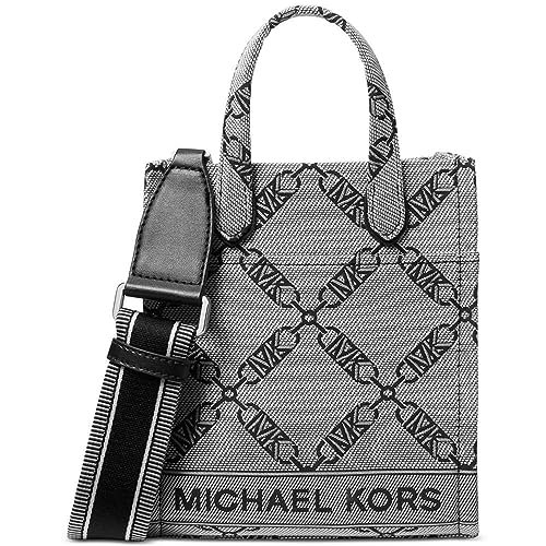 Michael Kors Gigi torebka damska, Brązowy