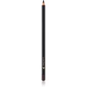 Eyelinery - Lancôme Crayon Khôl konturów  do PDA 3147755836281 - miniaturka - grafika 1