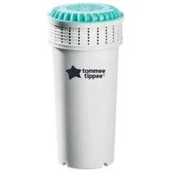 Akcesoria do karmienia - Tommee Tippee Filtr wymienny do Ekspresu do mleka Perfect Prep - miniaturka - grafika 1