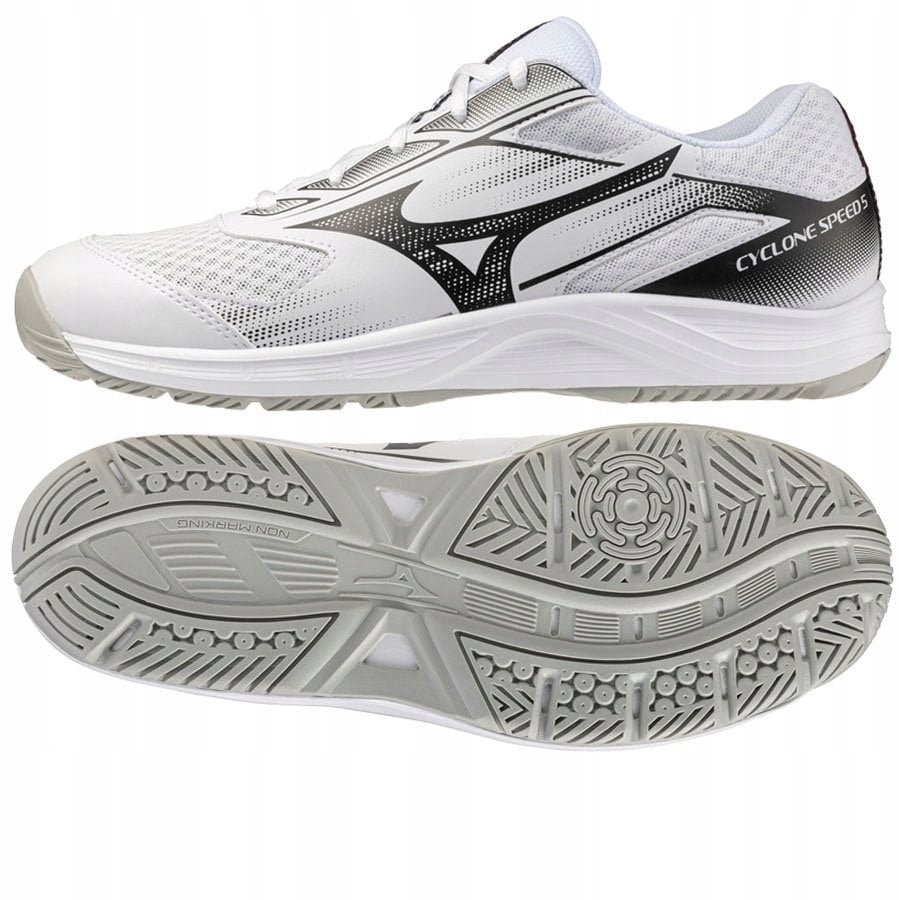 Buty Mizuno CYCLONE SPEED 5 V1GA258059