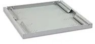 Triton Triton Półka rack 19'' 950mm A4 ład. 80kg perforowana Półka rack 19'' RAB-UP-950-A4