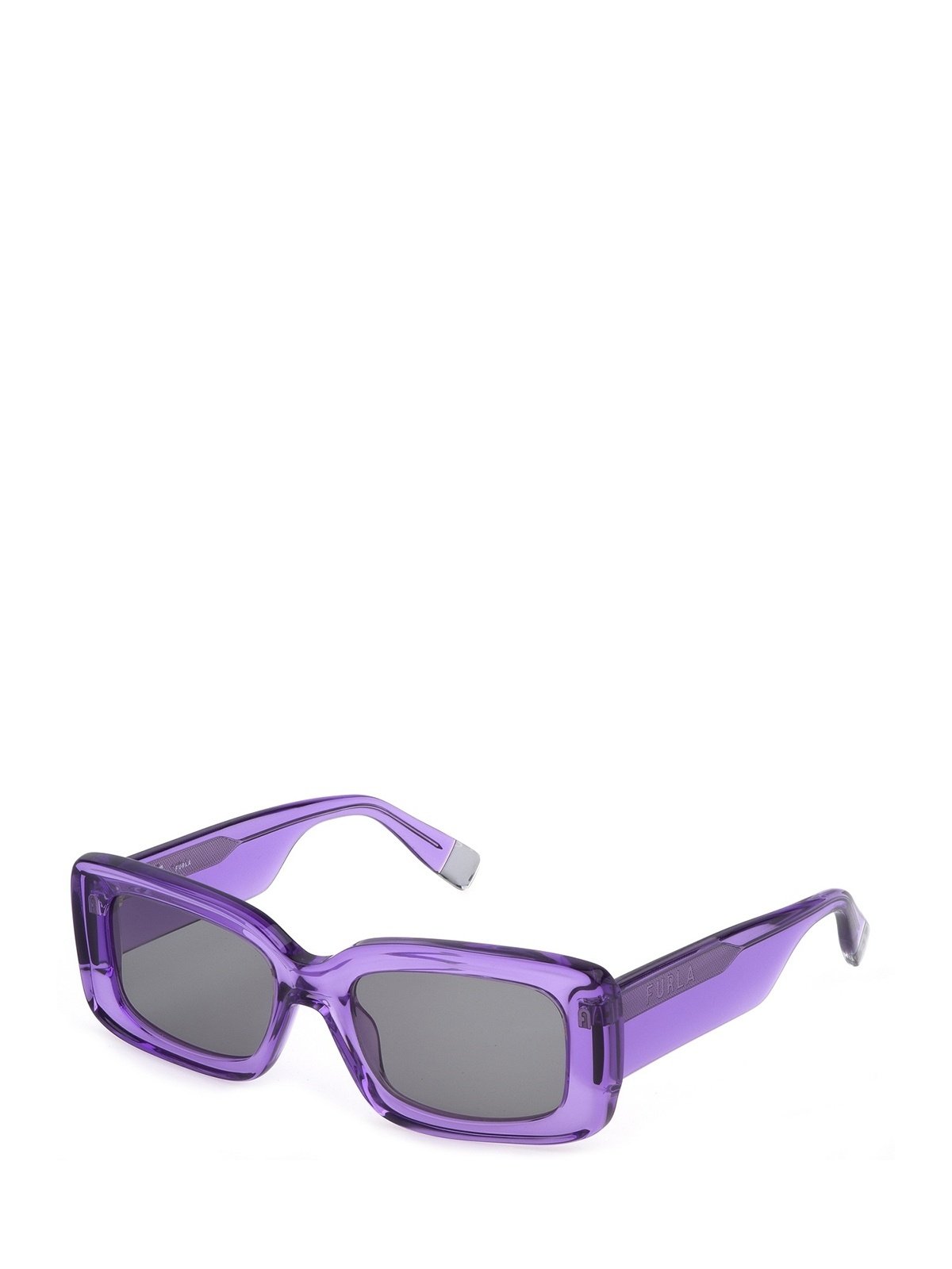 Damskie okulary przeciwsłoneczne FURLA