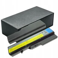 Baterie do laptopów - Nowa Bateria Lenovo B570 G560 G565 G570 G575 G770 G780 - miniaturka - grafika 1