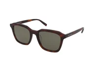 Okulary korekcyjne, oprawki, szkła - Saint Laurent SL 457 002 - miniaturka - grafika 1