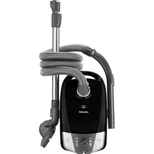 Odkurzacz Miele PowerLine Compact C2 Parquet XL - Odkurzacze - miniaturka - grafika 1